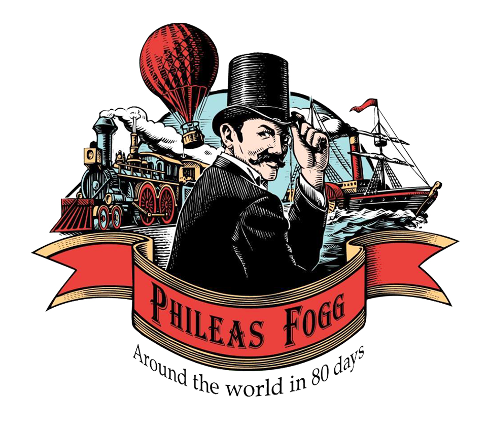 philea-fogg